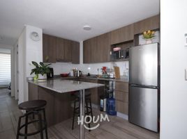 3 Habitación Departamento en venta en Cordillera, Santiago, San Jode de Maipo, Cordillera