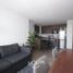 3 Habitación Departamento en venta en Cordillera, Santiago, San Jode de Maipo, Cordillera