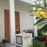 4 Bedroom House for sale in Pondok Aren, Tangerang, Pondok Aren