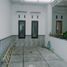 3 Schlafzimmer Haus zu verkaufen in Pajangan, Yogyakarta, Pajangan, Bantul