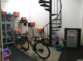 Maison 3 chambre à vendre à Tambaksari, East Jawa, Tambaksari, Surabaya, East Jawa