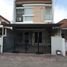 Maison 3 chambre à vendre à Tambaksari, East Jawa, Tambaksari, Surabaya, East Jawa