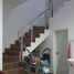 Maison 3 chambre à vendre à Tambaksari, East Jawa, Tambaksari, Surabaya, East Jawa