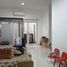 Maison 3 chambre à vendre à Tambaksari, East Jawa, Tambaksari, Surabaya, East Jawa
