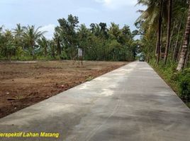  Land for sale in Dramaga, Bogor, Dramaga