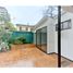 5 Habitación Casa en venta en San Jode de Maipo, Cordillera, San Jode de Maipo