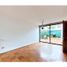 5 Habitación Casa en venta en San Jode de Maipo, Cordillera, San Jode de Maipo