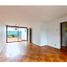 5 Habitación Casa en venta en San Jode de Maipo, Cordillera, San Jode de Maipo