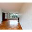 5 Habitación Casa en venta en San Jode de Maipo, Cordillera, San Jode de Maipo