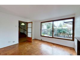 5 Habitación Casa en venta en San Jode de Maipo, Cordillera, San Jode de Maipo