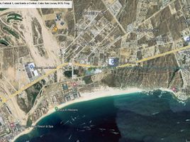 Studio Maison for sale in Baja California Sur, La Paz, Baja California Sur