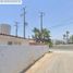 Studio Maison for sale in Baja California Sur, La Paz, Baja California Sur