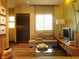 2 Bedroom Condo for sale at Siena Park Residences, Paranaque City