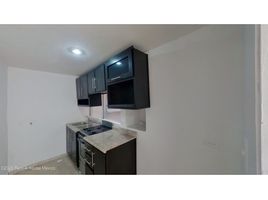 Condominium 1 chambre à vendre à Azcapotzalco, Mexico City, Azcapotzalco