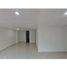 Condominium 1 chambre à vendre à Azcapotzalco, Mexico City, Azcapotzalco