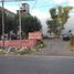  Land for rent in La Matanza, Buenos Aires, La Matanza, Buenos Aires, Argentina