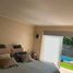 4 Bedroom House for sale in Santiago, San Jode De Maipo, Cordillera, Santiago