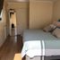 4 Bedroom House for sale in Santiago, San Jode De Maipo, Cordillera, Santiago