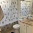 4 Bedroom House for sale in Santiago, San Jode De Maipo, Cordillera, Santiago