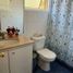 4 Bedroom House for sale in Santiago, San Jode De Maipo, Cordillera, Santiago