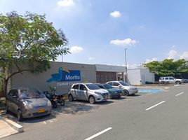 3 Habitación Casa en alquiler en Valle Del Cauca, Jamundi, Valle Del Cauca