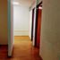 0 m2 Office for rent in Naucalpan De Juarez, Mexico, Naucalpan De Juarez