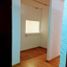 0 m2 Office for rent in Naucalpan De Juarez, Mexico, Naucalpan De Juarez