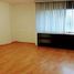 0 m2 Office for rent in Naucalpan De Juarez, Mexico, Naucalpan De Juarez