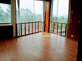 0 m2 Office for rent in Naucalpan De Juarez, Mexico, Naucalpan De Juarez