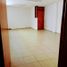 0 m2 Office for rent in Naucalpan De Juarez, Mexico, Naucalpan De Juarez