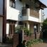 8 Schlafzimmer Haus zu verkaufen in Lowok Waru, East Jawa, Lowok Waru, Malang Regency, East Jawa