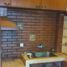 8 Schlafzimmer Haus zu verkaufen in Lowok Waru, East Jawa, Lowok Waru, Malang Regency, East Jawa