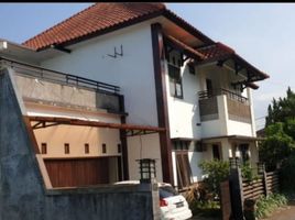 8 Schlafzimmer Haus zu verkaufen in Lowok Waru, East Jawa, Lowok Waru, Malang Regency, East Jawa
