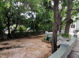 4 Schlafzimmer Haus zu verkaufen in Merida, Yucatan, Merida
