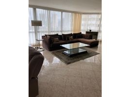 2 Schlafzimmer Appartement zu vermieten in Bella Vista, Panama, Bella Vista, Panama City, Panama, Panama
