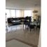 2 Schlafzimmer Appartement zu vermieten in Bella Vista, Panama, Bella Vista, Panama City, Panama, Panama