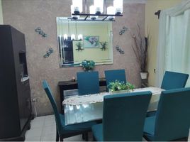 Villa 3 chambre à vendre à Monterrey, Nuevo Leon, Monterrey, Nuevo Leon
