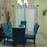 Villa 3 chambre à vendre à Monterrey, Nuevo Leon, Monterrey, Nuevo Leon