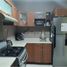 Villa 3 chambre à vendre à Monterrey, Nuevo Leon, Monterrey, Nuevo Leon