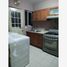 Villa 3 chambre à vendre à Monterrey, Nuevo Leon, Monterrey, Nuevo Leon