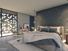 4 Schlafzimmer Haus zu verkaufen in El Marques, Queretaro, El Marques