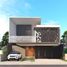4 Schlafzimmer Haus zu verkaufen in El Marques, Queretaro, El Marques