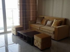 3 Schlafzimmer Appartement zu vermieten in Go vap, Ho Chi Minh City, Ward 3, Go vap