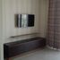 3 Schlafzimmer Appartement zu vermieten in Go Vap Railway Station, Ward 3, Ward 3