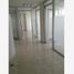 190 m² Office for rent in México, Veracruz, Veracruz, México