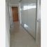 190 m² Office for rent in México, Veracruz, Veracruz, México