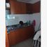 190 m² Office for rent in México, Veracruz, Veracruz, México