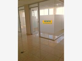 190 m² Office for rent in México, Veracruz, Veracruz, México