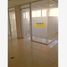 2,045 Sqft Office for rent in Veracruz, Veracruz, Veracruz
