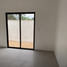 3 Schlafzimmer Appartement zu verkaufen in Yaxkukul, Yucatan, Yaxkukul